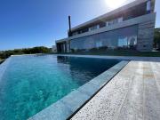 Casa en alquiler temporal en Costa Esmeralda, Barrio...