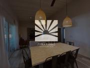 Casa en Alquiler Temporal en Costa Esmeralda Barrio...