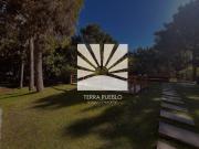 Casa en Alquiler Temporal en Costa Esmeralda Barrio...