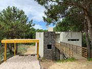 Casa en alquiler temporal en Costa Esmeralda Barrio...