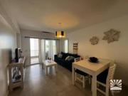 Departamento en Venta en Costa Esmeralda Al Golf 19