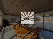 Casa en Alquiler Temporal en Costa Esmeralda Barrio...