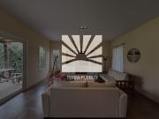 Casa en Alquiler Temporal en Costa Esmeralda Barrio...