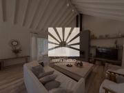 Casa en Alquiler Temporal en Costa Esmeralda Barrio... Casa en Alquiler Temporal en Costa Esmeralda Barrio...