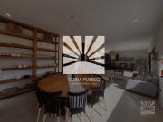 Casa en Alquiler Temporal en Costa Esmeralda Barrio...