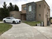 CASA EN ALQUILER TEMPORAL EN COSTA ESMERALDA RESIDENCIAL 1