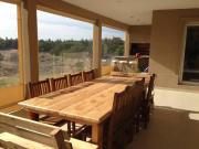 CASA EN ALQUILER TEMPORAL EN COSTA ESMERALDA RESIDENCIAL 1 CASA EN ALQUILER TEMPORAL EN COSTA ESMERALDA RESIDENCIAL 1