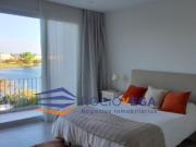 Casa en alquiler temporal en el Barrio San Rafael, Tigre