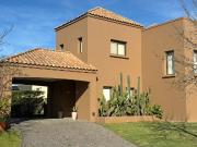 casa en alquiler temporal en el cantón, escobar, g.b.a....