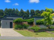 Casa en alquiler temporal en La Calesa Pilará