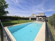 Casa en alquiler temporal en Las Liebres 3 dormitorios y...