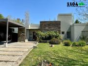 Casa en Venta en Haras Santa María Barrio Los Eucaliptos