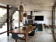 Casa en alquiler temporal Enero 2025, Costa Esmeralda,...