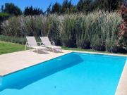 Casa en alquiler temporal Enero Febrero 2026 San...