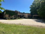 Casa en Alquiler Temporal para disfrutar el verano en...