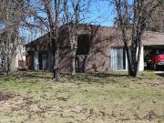 Casa en alquiler temporal Rocios Del Pilar