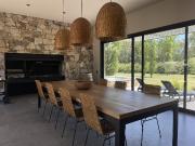 Casa en alquiler temporal Rumenco Casa en alquiler temporal Rumenco