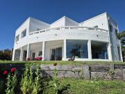 Casa en alquiler temporal, San Sebastian Casa en alquiler temporal, San Sebastian
