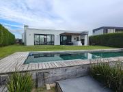 Casa en alquiler temporal San Sebastian, area 5 Casa en alquiler temporal San Sebastian, area 5