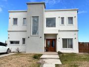 Casa en alquiler temporal, San Sebastian, area 8 Casa en alquiler temporal, San Sebastian, area 8