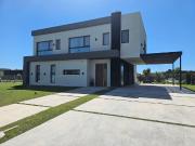 CASA EN ALQUILER TEMPORAL SAN SEBASTIAN, AREA 9