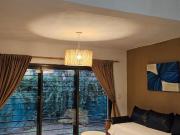 Casa en ALQUILER TEMPORAL Valle del Sol, Mendiolaza