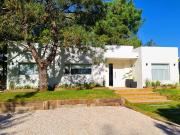 Casa en alquiler temporal verano 2018/2019 con Pinos...