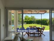 casa en alquiler temporal verano en el cantón, escobar,... casa en alquiler temporal verano en el cantón, escobar,...