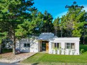 LOCAL EN VENTA