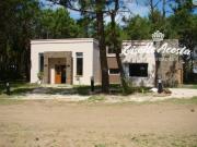Lote EN VENTA