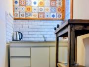 Casa en alquiler temporario 1 Ambiente Mar del Plata Casa en alquiler temporario 1 Ambiente Mar del Plata