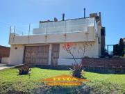 Casa en ALQUILER TEMPORARIO 2024