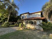 Casa EN ALQUILER