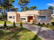 Departamento EN ALQUILER TEMPORARIO