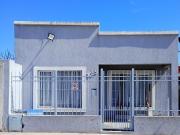 Casa en alquiler temporario 2 Dormitorios 1 Baño Necochea