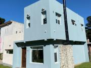 Casa EN VENTA Y ALQUILER