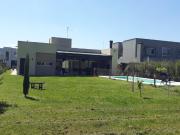 LOCAL EN VENTA