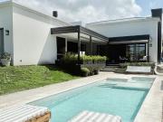 Casa en alquiler temporario 3 Dormitorios 2 Baños Mar...