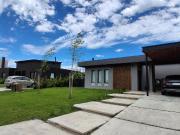 Casa en Alquiler Temporario, 3 Dormitorios, en San...