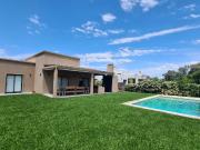Lote EN VENTA