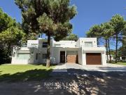 Casa EN ALQUILER TEMPORARIO