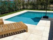 Casa en alquiler temporario