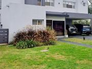 Casa en Alquiler Temporario, 4 Ambientes, en San Matias,... Casa en Alquiler Temporario, 4 Ambientes, en San Matias,...