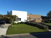 Casa en Alquiler Temporario, 4 Ambientes, en San...