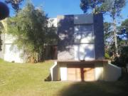 Casa en alquiler temporario 3 Dormitorios 3 Baños Pinamar