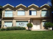 Casa en alquiler temporario 5 Dormitorios 5 Baños Pinamar