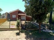 Casa EN VENTA Y ALQUILER
