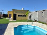 Cochera EN VENTA
