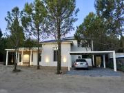 Casa en Alquiler Temporario