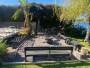 Casa en Alquiler Temporario al Agua en Barrio San Rafael